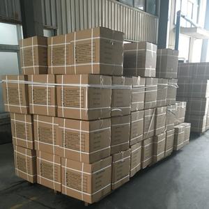 100% قطن خالص ليترات ورق فحص لحديثي الولادة ما يعادل Whatman 903 - Product Image 5