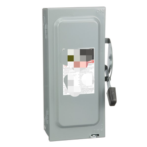 D222ncp Nuevo en Caja de Fábrica Nsmp Nuevo Original en Existencia Controlador de Programación PLC Dedicado para Automatización Industrial - Product Image 1