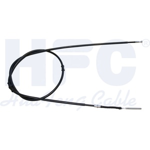 Câble d'accélérateur de <span class=keywords><strong>moto</strong></span> en acier galvanisé pour Suzuki Kawasaki <span class=keywords><strong>Triumph</strong></span> - Product Image 1