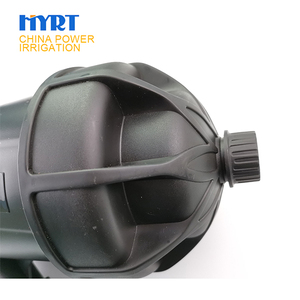 3/4 ''25 mét Y Loại trang trại thủy lợi Bộ lọc đĩa lọc thủy lợi nhỏ giọt Đĩa lọc giá - Product Image 6