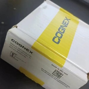 Cognex DMR-280QL-0120 Barcode <b>Scanner</b> 18x16x12mm For Barcode Scanning And Recognition - Product Image 2