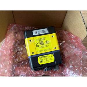 Bloqueador de Llamadas Cognex DMR-363X-1000 Nuevo, Blanco, DSL (RJ-11), en Caja, Totalmente Nuevo - Product Image 4