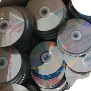 บัญชี <span class=keywords><strong>Spotify</strong></span> Premium แบบเติมเงินได้สำหรับสมาชิกเดี่ยว ใช้งานได้กับการเชิญแบบไม่ใช่กลุ่มครอบครัว 1 บัญชี - Product Image 4