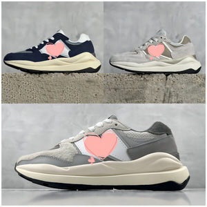 Zapatillas Casuales para Hombre con Logotipo Personalizado, Plataforma Gruesa, para Caminar al Aire Libre, Estilo Tenis y Baloncesto, Punta Nueva de PU, OEM, ODM - Product Image 1