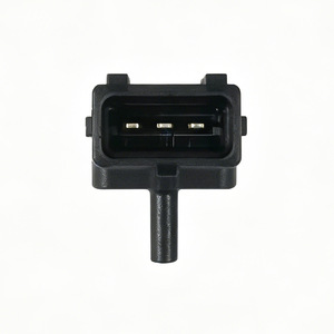 Mitsubishi Intake Pressure <b>Sensor</b> Mr577031 E1T16671 1007985960 550839 <b>For</b> <b>Car</b> Replacement - Product Image 4