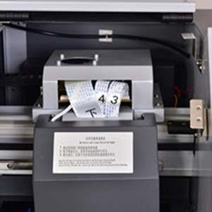 <span class=keywords><strong>ราคา</strong></span>ที่ดีที่สุด1.8เมตร/6ฟุต Eco เครื่องพิมพ์ตัวทำละลายที่มี Epson หัวขนาดใหญ่รูปแบบเครื่องพิมพ์ - Product Image 4