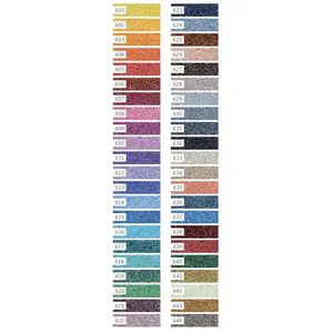 Alfombra de Entrada para Exteriores LUXT, Merchandising Personalizado - Product Image 3