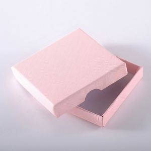 Customized Initial Compact <b>Mirror</b>, Personalized Fuzzy Round Pocket <b>Mirror</b>, Cute Handheld Makeup <b>Mirror</b> for Women - Product Image 6