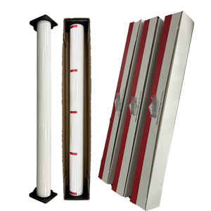 <span class=keywords><strong>Film</strong></span> de protection de peinture PPF 3M TPU, <span class=keywords><strong>film</strong></span> protecteur de peinture, matériau élastique, réparation automatique des rayures fines, technologie de récupération thermique - Product Image 1