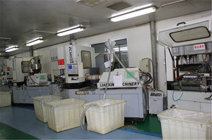 Оптом 50 мл 60 мл 100 мл 150 мл 200 мл 120 мл янтарная пластиковая бутылка для жидкости для лекарств пустой Сироп От Кашля бутылки для домашних животных с мерками - Product Image 6