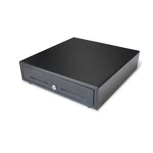 Maken Manual Cash Drawer Safe for Restaurant <strong>Billing</strong> <strong>Machine</strong>