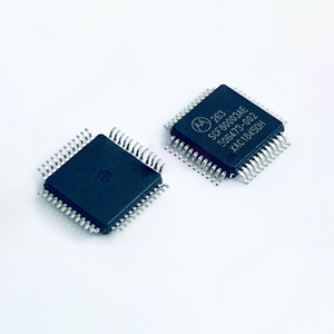 ชิปวงจรรวม IC SCF80003AE ของแท้ - Product Image 1