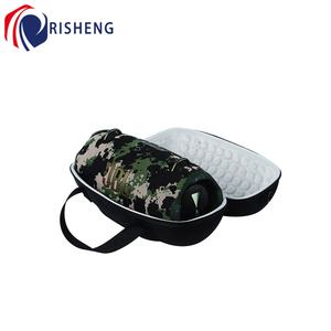 Étui de transport rigide en EVA de haute qualité, portable, antichoc, pour enceinte Bluetooth J BL <span class=keywords><strong>Xtreme</strong></span> 4 - Product Image 3