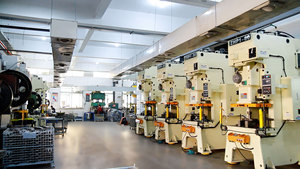 แขนควบคุมกันโคลงสำหรับชุดญี่ปุ่นและเกาหลี - Product Image 4