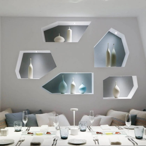 Creative Led Table <b>Lamp</b> Cordless Desk <b>Lamps</b> Rechargeable Portable Restaurant Luxury Modern Romantic Dinner Light Table Desk <b>Lamp</b> - Product Image 3