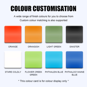 Cañones de Niebla Móviles para Humidificación y <span class=keywords><strong>Riego</strong></span> de Céspedes de Estadios, Máquina de Pulverización de Niebla Totalmente Automática con Control Remoto - Product Image 4