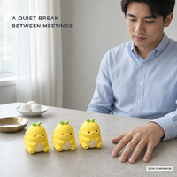 TONGXIN Kawaii Jumbo Squishies Jouet Squishy Fruit Citron Dragon Sensoriel à Rebond Lent Jouets Souples à Presser en Gros OEM Nouveau Lot 2026
