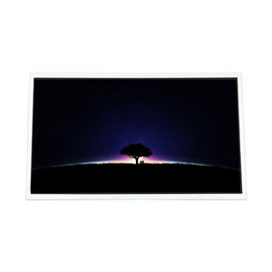 จอแสดงผล TFT LCD LCM 30 พิน รุ่น MV270QUB-N20 ขนาด 27.0 นิ้ว ความละเอียด 3840RGB*2160 UHD 163PPI ขายดี - Product Image 1