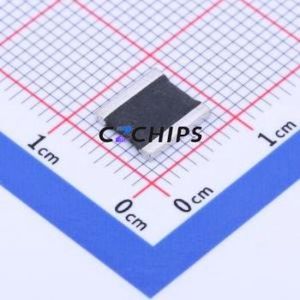 Resistencia SMD LR2728-23R006F1 2728 (Resistencia: 6mOhm) (Precisión: 1%) (Potencia: 3W) - Product Image 2