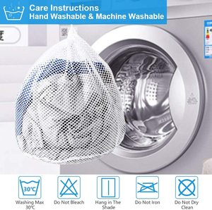 Siêu Cotton Làm Mát <span class=keywords><strong>Comforter</strong></span> Chăn Hot Bán Trọng Lượng Nhẹ Mùa Hè Băng Lạnh Thoáng Khí Dệt Kim Đồng Bằng Rắn Cho Hot Tà Vẹt - Product Image 4