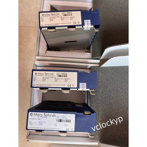 1 module Mita-Teknik WP-LINE151 neuf, transport rapide - Product Image 3