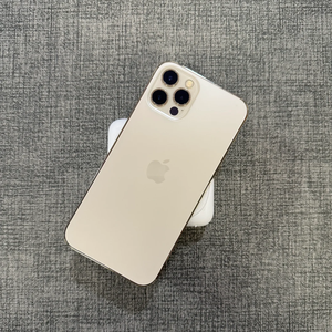 Teléfono Móvil Usado de Segunda Mano, 99% Original, para Apple <span class=keywords><strong>iPhone</strong></span> 11 12 13 <span class=keywords><strong>14</strong></span> <span class=keywords><strong>Pro</strong></span> 15 <span class=keywords><strong>Pro</strong></span> <span class=keywords><strong>Max</strong></span> 5G <span class=keywords><strong>128gb</strong></span> 256gb - Product Image 1