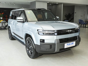 2025 Coche Usado Formula Equation Tai7 Leopard Tai <span class=keywords><strong>7</strong></span> SUV Mediano-Grande Leopard <span class=keywords><strong>7</strong></span> Titanium7 Bao <span class=keywords><strong>7</strong></span> Leopard <span class=keywords><strong>7</strong></span> Leopard <span class=keywords><strong>7</strong></span> - Product Image 4
