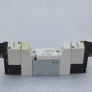 新品オリジナル Ready 4GB129-00-A2N-<span class=keywords><strong>3</strong></span> 倉庫産業オートメーションPLCプログラミングコントローラー - Product Image 1