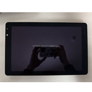 High-quality products LCD Modules Brand New Original Contact us for price advantage 121JVGP01 LCD display - Product Image 3