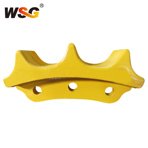 Ca-t d7h d7r <span class=keywords><strong>d8n</strong></span> d8r Xe ủi đất Ổ Đĩa xích 9w0074 9p1898 6y3928 7t9773 6y2354 cr4532 cr5050 phân khúc răng - Product Image 4