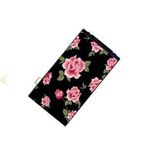 <span class=keywords><strong>5</strong></span>นิ้ว720*1280 Mipi อินเตอร์เฟซ IPS ที่กำหนดเอง Tft <span class=keywords><strong>Lcd</strong></span> แผงหน้าจอแสดงผลโมดูล - Product Image 4