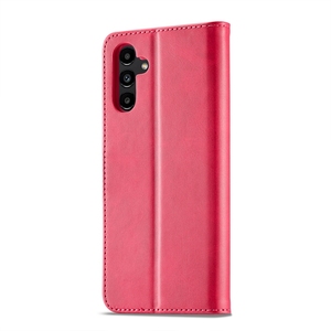 Funda para Teléfono al por Mayor con Ranuras para Tarjetas para Samsung <span class=keywords><strong>Galaxy</strong></span> S23FE, para iPhone 15/16/17, Funda Tipo Cartera - Product Image 2