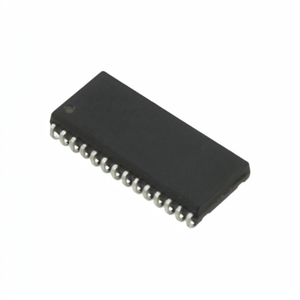 หน่วยความจำ IDT71V256SA10Y 28 BSOJ ซื้อชิ้นส่วนอิเล็กทรอนิกส์ออนไลน์ บริการครบวงจรของแท้ - Product Image 1