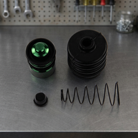 Untuk OEM NO 04313-30100 Kit Perbaikan Pompa Rem-Garansi 12 Bulan Bersertifikat ISO9001