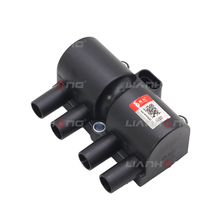 19005236 di seconda generazione per Buick <span class=keywords><strong>Zero</strong></span> Gold Cup Condition New - Product Image 3