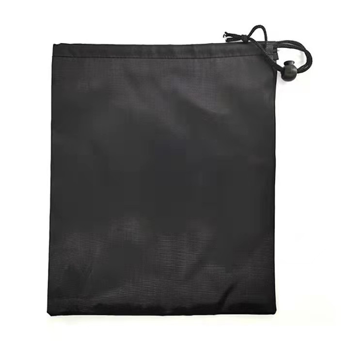 sac en tissu