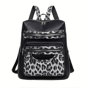 Riñonera para Mujer 2023 con Correa Ajustable, Bolsa Pequeña para Viajes, Ejercicio, Correr, Senderismo - Product Image 3