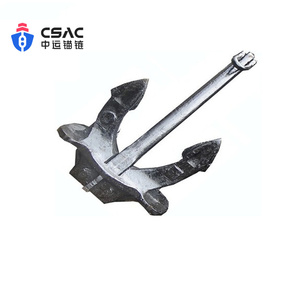 Trung quốc loại một B C hội trường Neo nhà sản xuất với LR NK BV giấy chứng nhận chines Neo Nhà cung cấp - Product Image 4