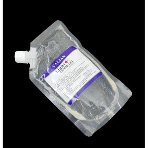 Gel Guía de Luz para Enfriamiento Facial 250g 500g 1kg 2.5kg Bolsas Grado Profesional para Masajes Faciales y Salones de Belleza - Product Image 5