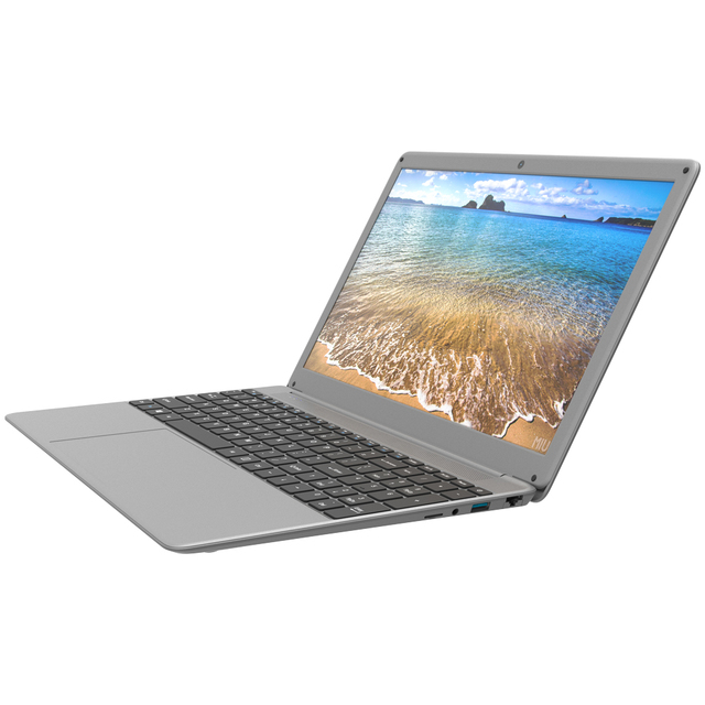 Factory Direct 14 Inch Core I3 I5 I7 8G RAM 512G SSD Optional Gaming Laptop PC for Office Study