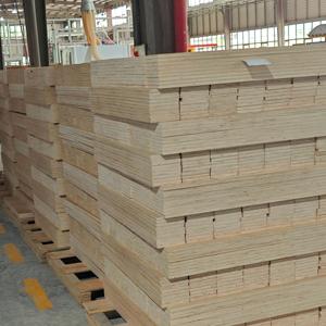 Ánh sáng màu sắc tự nhiên xương cá Chevron xương cá gỗ sồi sàn gỗ - Product Image 3