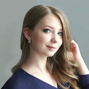 Boucles d'oreilles clous en alliage de cuivre pour femmes, incrustées de zircon, design ajouré, entièrement serties de diamants, style coréen, électro-plaquées, vente en gros - Product Image 4