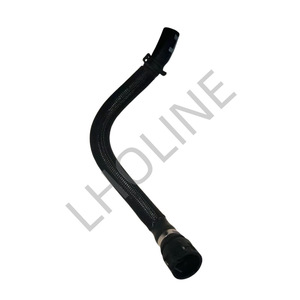 Manguera de Refrigerante 9039162 de Goma EPDM, Longitud Estándar para Reemplazo y Reparación - Product Image 2
