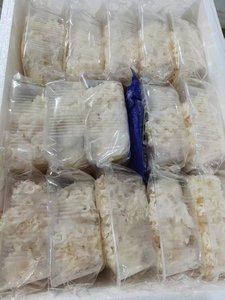 Detan Chine <span class=keywords><strong>Champignon</strong></span> <span class=keywords><strong>Chou</strong></span>-<span class=keywords><strong>fleur</strong></span> frais - Product Image 3