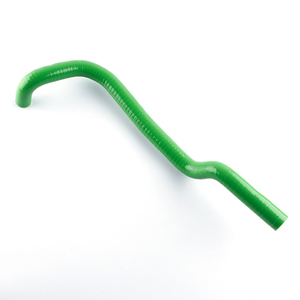 Tuyau de liquide de refroidissement du radiateur adapté à KAWASAKI Prairie 650 KVF650 <span class=keywords><strong>2003</strong></span> - Product Image 5