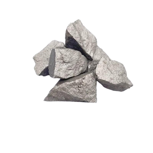 Prix compétitif du silicium manganèse 6517 produit en usine en Chine - Product Image 5