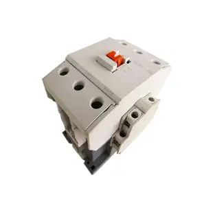 De GMC -09 12 18 22 32 40 50 65 75 85 a 800A eléctrico contactor magnético