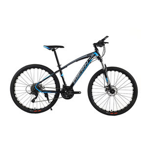 <span class=keywords><strong>Bicicleta</strong></span> de Montaña MTBGO de 27.5 Pulgadas, Promocional, de <span class=keywords><strong>29</strong></span> Pulgadas, Envío Gratis, <span class=keywords><strong>Trek</strong></span>, para Exteriores, Dirt Jump, Stunt, Downhill, para Hombre - Product Image 5