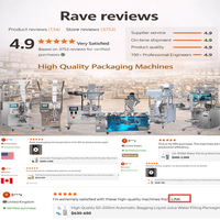 Machine de remplissage de boîtes entièrement automatique à 24 têtes pour perles de culture et perles en plastique colorées