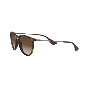 Gafas de Sol Clásicas Pilot 2026 para Hombre y Mujer, Diseño de Moda, Acetato de Alta Calidad, Protección UV400, Cómodas, con Montura Completa en Color Carey - Product Image 4